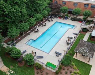 300 Johnson Ferry Road - Photo Thumbnail 41