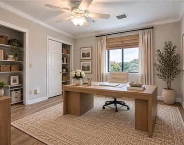 300 Johnson Ferry Road - Photo Thumbnail 32