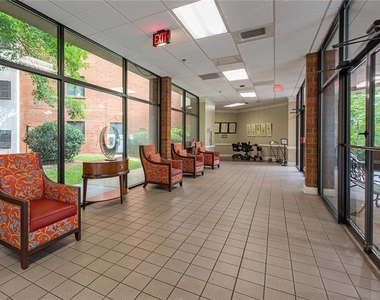 300 Johnson Ferry Road - Photo Thumbnail 7