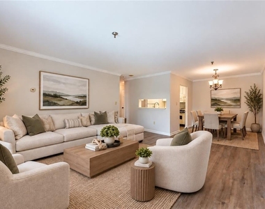 300 Johnson Ferry Road - Photo Thumbnail 13