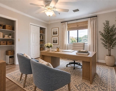 300 Johnson Ferry Road - Photo Thumbnail 33