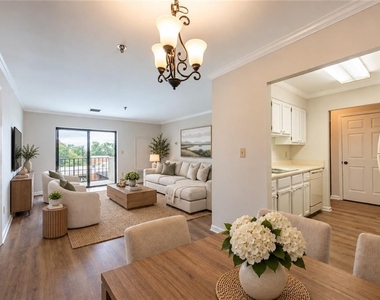 300 Johnson Ferry Road - Photo Thumbnail 16