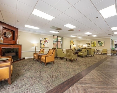 300 Johnson Ferry Road - Photo Thumbnail 8