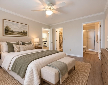 300 Johnson Ferry Road - Photo Thumbnail 28