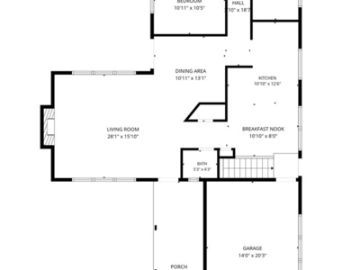 4915 Jerome Avenue - Photo Thumbnail 40