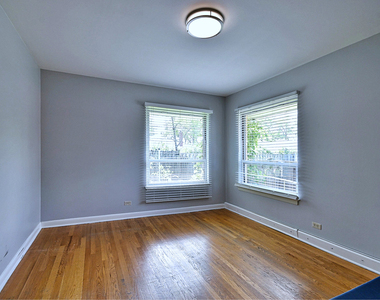 4915 Jerome Avenue - Photo Thumbnail 22