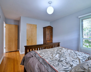 4915 Jerome Avenue - Photo Thumbnail 21