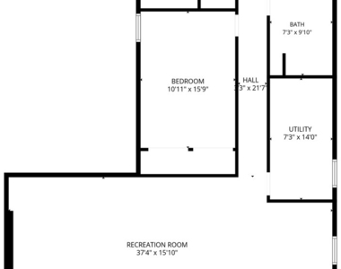 4915 Jerome Avenue - Photo Thumbnail 41