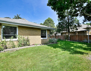 4915 Jerome Avenue - Photo Thumbnail 32