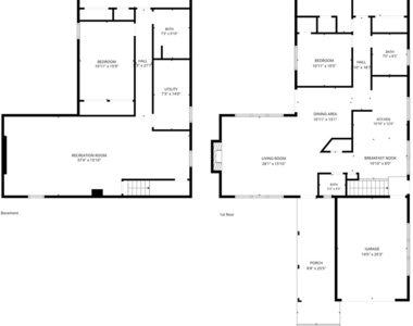 4915 Jerome Avenue - Photo Thumbnail 39