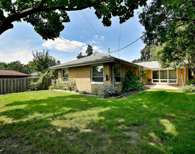 4915 Jerome Avenue - Photo Thumbnail 34