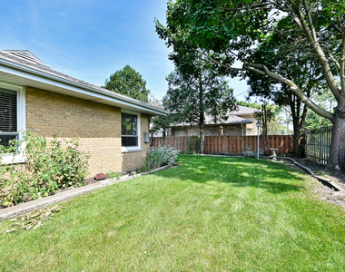 4915 Jerome Avenue - Photo Thumbnail 33