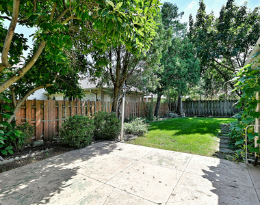 4915 Jerome Avenue - Photo Thumbnail 31