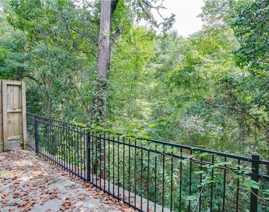 721 Taylor Court - Photo Thumbnail 28
