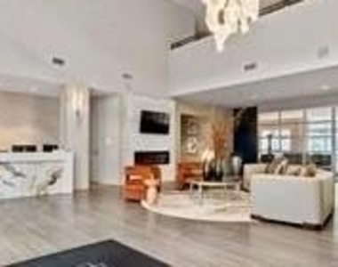 721 Taylor Court - Photo Thumbnail 29