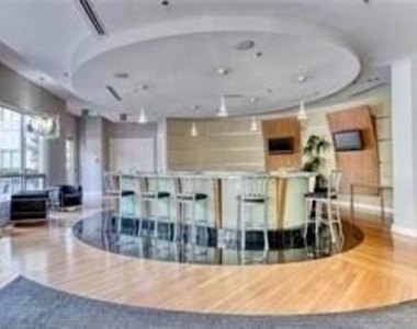 721 Taylor Court - Photo Thumbnail 31