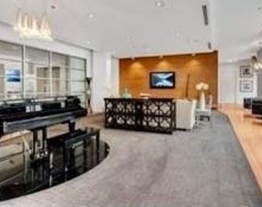 721 Taylor Court - Photo Thumbnail 35