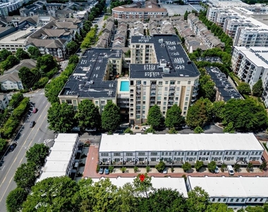 721 Taylor Court - Photo Thumbnail 40