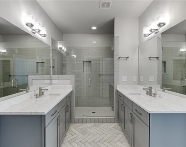721 Taylor Court - Photo Thumbnail 15