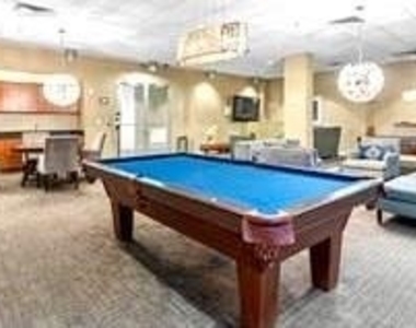 721 Taylor Court - Photo Thumbnail 33
