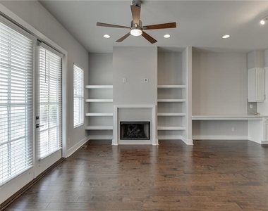 721 Taylor Court - Photo Thumbnail 9