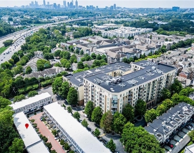 721 Taylor Court - Photo Thumbnail 42