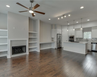 721 Taylor Court - Photo Thumbnail 10