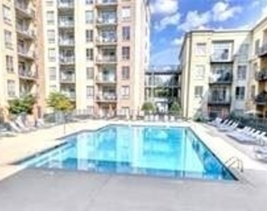 721 Taylor Court - Photo Thumbnail 30