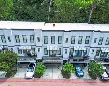 721 Taylor Court - Photo Thumbnail 44