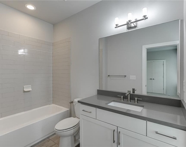 721 Taylor Court - Photo Thumbnail 21