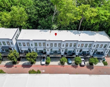 721 Taylor Court - Photo Thumbnail 38