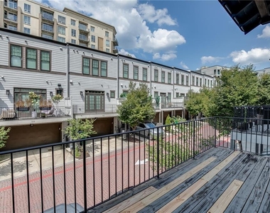 721 Taylor Court - Photo Thumbnail 26