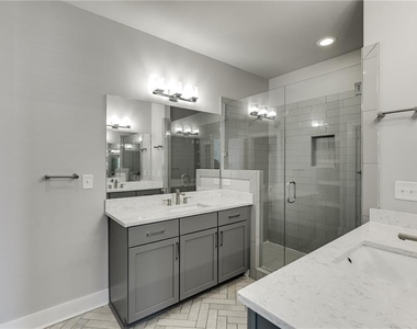 721 Taylor Court - Photo Thumbnail 17