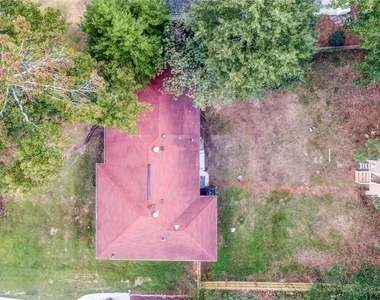 2987 Belvedere Lane - Photo Thumbnail 3