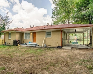 2987 Belvedere Lane - Photo Thumbnail 36