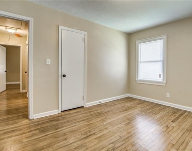 2987 Belvedere Lane - Photo Thumbnail 21