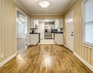 2987 Belvedere Lane - Photo Thumbnail 18