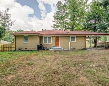 2987 Belvedere Lane - Photo Thumbnail 35