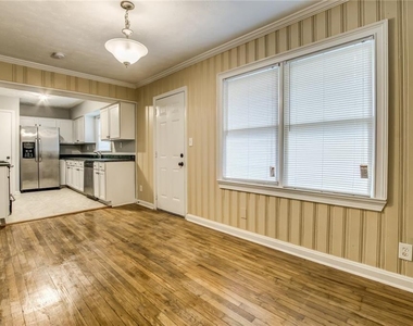 2987 Belvedere Lane - Photo Thumbnail 16