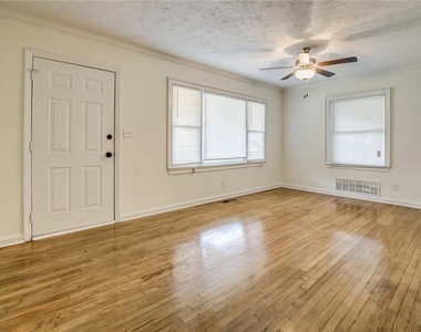 2987 Belvedere Lane - Photo Thumbnail 6