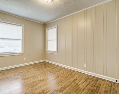 2987 Belvedere Lane - Photo Thumbnail 26