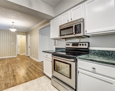 2987 Belvedere Lane - Photo Thumbnail 10