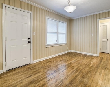 2987 Belvedere Lane - Photo Thumbnail 34