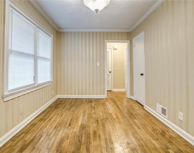2987 Belvedere Lane - Photo Thumbnail 33