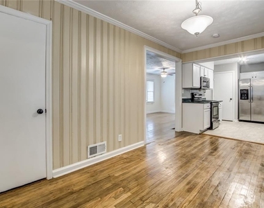 2987 Belvedere Lane - Photo Thumbnail 17