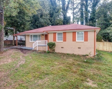 2987 Belvedere Lane - Photo Thumbnail 5