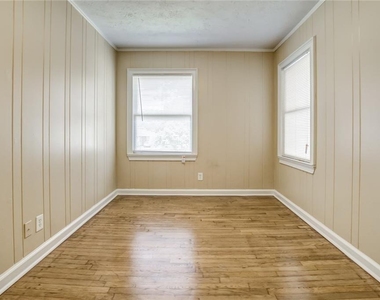 2987 Belvedere Lane - Photo Thumbnail 25