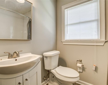 2987 Belvedere Lane - Photo Thumbnail 27