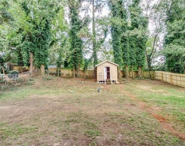 2987 Belvedere Lane - Photo Thumbnail 37