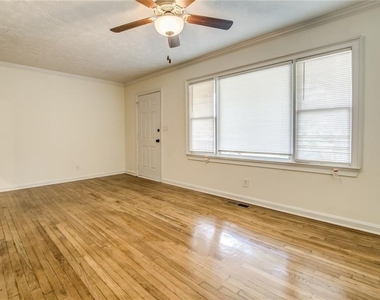2987 Belvedere Lane - Photo Thumbnail 23